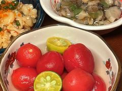 -王氏炉匠·烧鸟放题自助(好运街店)