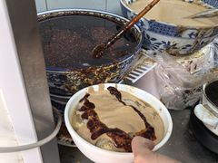 -清真·宏顺祥卤汁凉粉(大皮院店)