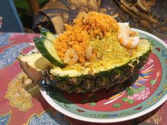 -小娘惹厨房Little Nyonya(狮城有约上榜店)