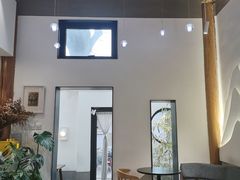 -古耳咖啡(北锣店)