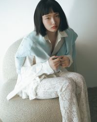 -瞳摄影写真旗舰店