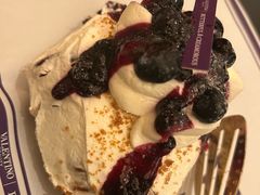 -B&C黄油与面包·THE GARDEN BAKERY概念店(世纪汇店)