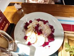 -醉长安(钟楼旗舰店)