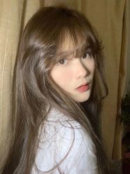 -MRMODE时尚先生美发沙龙