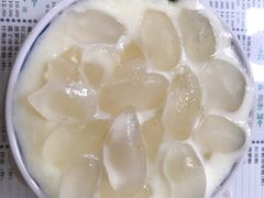 -仁信双皮奶(东川路店)