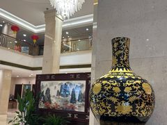 -柏尼娅PEARIA·蛋糕定制(静安店)