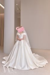 点击看大图 -WECOUTURE高级订制广州