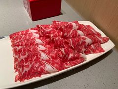 -海底捞火锅(凤凰广场店)