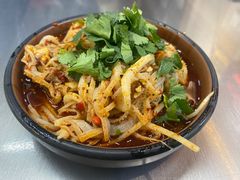 -徐妹串串香(春熙路店)