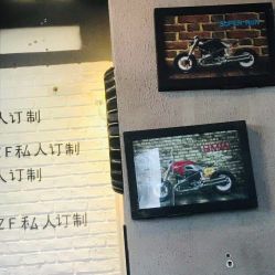 点击看大图 -Z.F私人订制