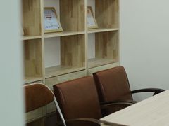 -Jeans Coffee牛仔裤咖啡
