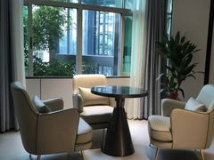 -荔湾足浴·按摩·SPA会所(龙华店)