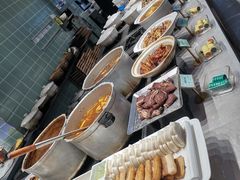 -七八九餐厅(浦江店)