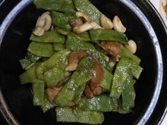 -金百万烤鸭店(马甸店)