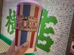 -憶廟街 X 沙角邨(太古城店)