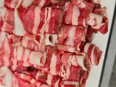 -陈熹公民族美食文化餐厅(中华广场店)