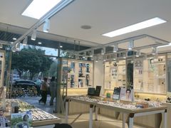 -眼镜直通车(体育东店)