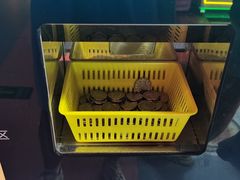 -阿尔法Game Station(中山路店)