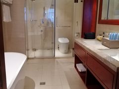 -兴芮温泉度假区