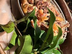 -桂满陇-锦绣江南(万象城店)