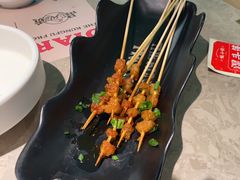 -蛙小侠(五象万象汇店)