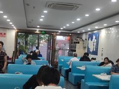 -威海渔村(黄兴路店)