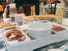 -紫光园(劲松店)