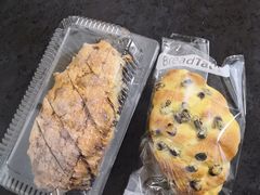 真多核桃-BreadTalk面包新语·烘焙蛋糕(海珠丽影广场店)