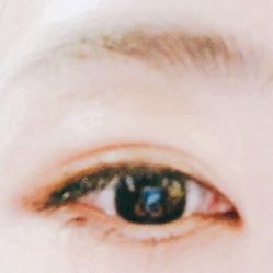 -如一·美甲美睫