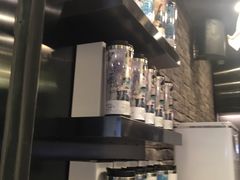 -茶理宜世(东方宝泰店)