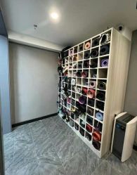 -酉嘉瑜伽YO+YOGA