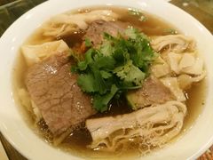 -哈老太太(联盟路店)