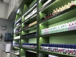 -如一·美甲美睫