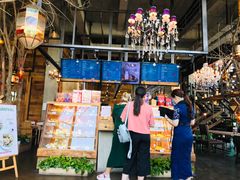 -Maan coffee漫咖啡(1905店)