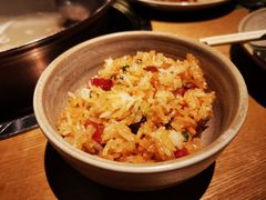 -大头椰·椰子鸡火锅(新梦店)
