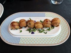 -醉东Oriental House(静安嘉里中心店)