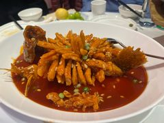 -眉州东坡(民族园店)