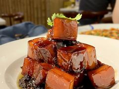 -妈妈家·本帮菜(总店)