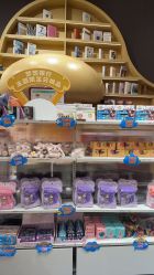 点击看大图 -奈尔宝·儿童乐园·亲子餐厅(星河湾店)