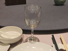-千滋百味·醉江澜花园餐厅(街道口店)
