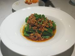 -周三的情书花园餐厅(江北店)