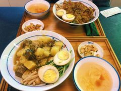 -神牛饭(凯德来福士店)