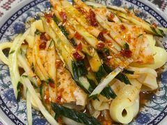 -新疆伊宁远征餐厅