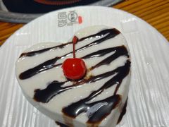 -百岁我家·酸菜鱼专门店(塘下店)