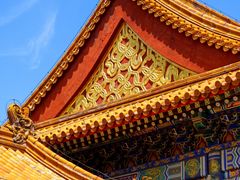 -故宫博物院(故宫)