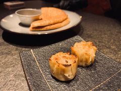 -丝路金桃·新疆菜(徐汇店)