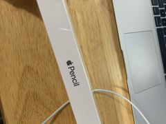 -Apple零售店(新街口店)