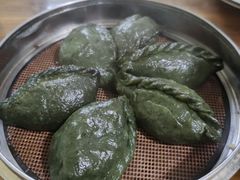 -朗妈私房菜(婺女州店)