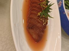 -松鹤楼(山塘街店)
