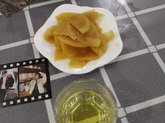 -成记海鲜粥(意大利风情街店)